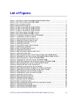 Preview for 17 page of Intel R1304BTLSFAN Service Manual