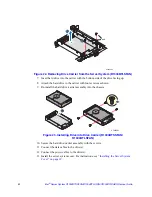 Preview for 62 page of Intel R1304BTLSFAN Service Manual