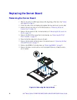 Preview for 78 page of Intel R1304BTLSFAN Service Manual