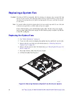 Preview for 84 page of Intel R1304BTLSFAN Service Manual