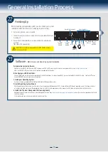 Preview for 14 page of Intel R2000BB series Quick Installation User'S Manual