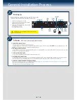 Предварительный просмотр 15 страницы Intel R2000LH2 Quick Installation User'S Manual