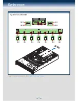 Предварительный просмотр 17 страницы Intel R2000LH2 Quick Installation User'S Manual