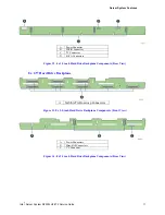 Предварительный просмотр 23 страницы Intel R2000LH2 Service Manual