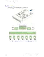 Предварительный просмотр 28 страницы Intel R2000LH2 Service Manual