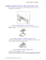 Предварительный просмотр 45 страницы Intel R2000LH2 Service Manual