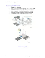 Предварительный просмотр 56 страницы Intel R2000LH2 Service Manual