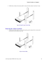 Предварительный просмотр 71 страницы Intel R2000LH2 Service Manual