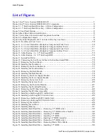 Предварительный просмотр 10 страницы Intel R2000LT2 Service Manual