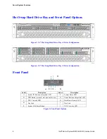 Предварительный просмотр 16 страницы Intel R2000LT2 Service Manual