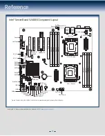 Preview for 15 page of Intel R2000SC Quick Installation User'S Manual