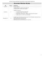 Preview for 3 page of Intel R2000WF series Technical Product Specification