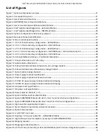 Preview for 9 page of Intel R2000WF series Technical Product Specification