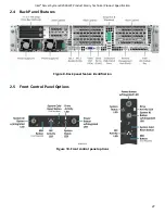 Preview for 27 page of Intel R2000WF series Technical Product Specification