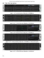 Preview for 28 page of Intel R2000WF series Technical Product Specification