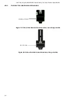 Preview for 32 page of Intel R2000WF series Technical Product Specification