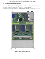 Preview for 33 page of Intel R2000WF series Technical Product Specification