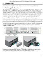 Preview for 37 page of Intel R2000WF series Technical Product Specification