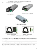 Preview for 39 page of Intel R2000WF series Technical Product Specification