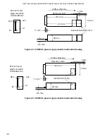 Preview for 40 page of Intel R2000WF series Technical Product Specification