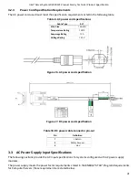 Preview for 41 page of Intel R2000WF series Technical Product Specification