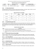 Preview for 44 page of Intel R2000WF series Technical Product Specification