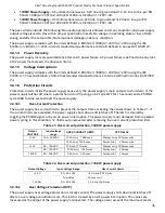 Preview for 45 page of Intel R2000WF series Technical Product Specification