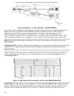 Preview for 66 page of Intel R2000WF series Technical Product Specification