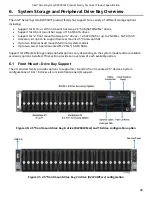 Preview for 69 page of Intel R2000WF series Technical Product Specification