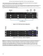 Preview for 70 page of Intel R2000WF series Technical Product Specification