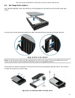 Preview for 71 page of Intel R2000WF series Technical Product Specification