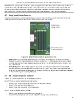 Preview for 73 page of Intel R2000WF series Technical Product Specification