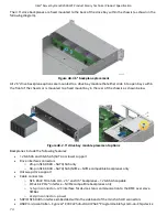 Preview for 74 page of Intel R2000WF series Technical Product Specification