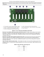 Preview for 78 page of Intel R2000WF series Technical Product Specification