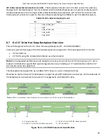 Preview for 79 page of Intel R2000WF series Technical Product Specification