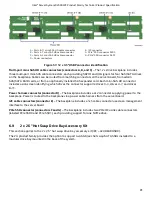 Preview for 81 page of Intel R2000WF series Technical Product Specification