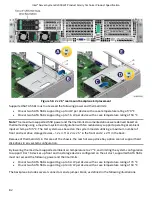 Preview for 82 page of Intel R2000WF series Technical Product Specification