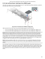 Preview for 85 page of Intel R2000WF series Technical Product Specification