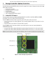 Preview for 86 page of Intel R2000WF series Technical Product Specification