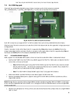 Preview for 91 page of Intel R2000WF series Technical Product Specification