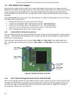 Preview for 92 page of Intel R2000WF series Technical Product Specification