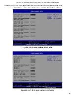 Preview for 95 page of Intel R2000WF series Technical Product Specification