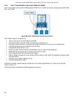 Preview for 96 page of Intel R2000WF series Technical Product Specification