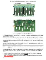 Preview for 98 page of Intel R2000WF series Technical Product Specification