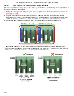 Preview for 100 page of Intel R2000WF series Technical Product Specification