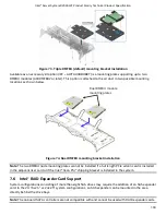 Preview for 103 page of Intel R2000WF series Technical Product Specification