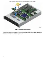 Preview for 104 page of Intel R2000WF series Technical Product Specification