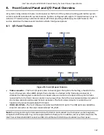 Preview for 107 page of Intel R2000WF series Technical Product Specification