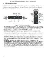 Preview for 108 page of Intel R2000WF series Technical Product Specification