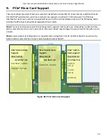 Preview for 111 page of Intel R2000WF series Technical Product Specification